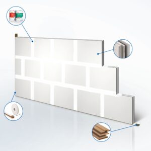 Rigips DIY Übersicht-FR – Rigips DIY